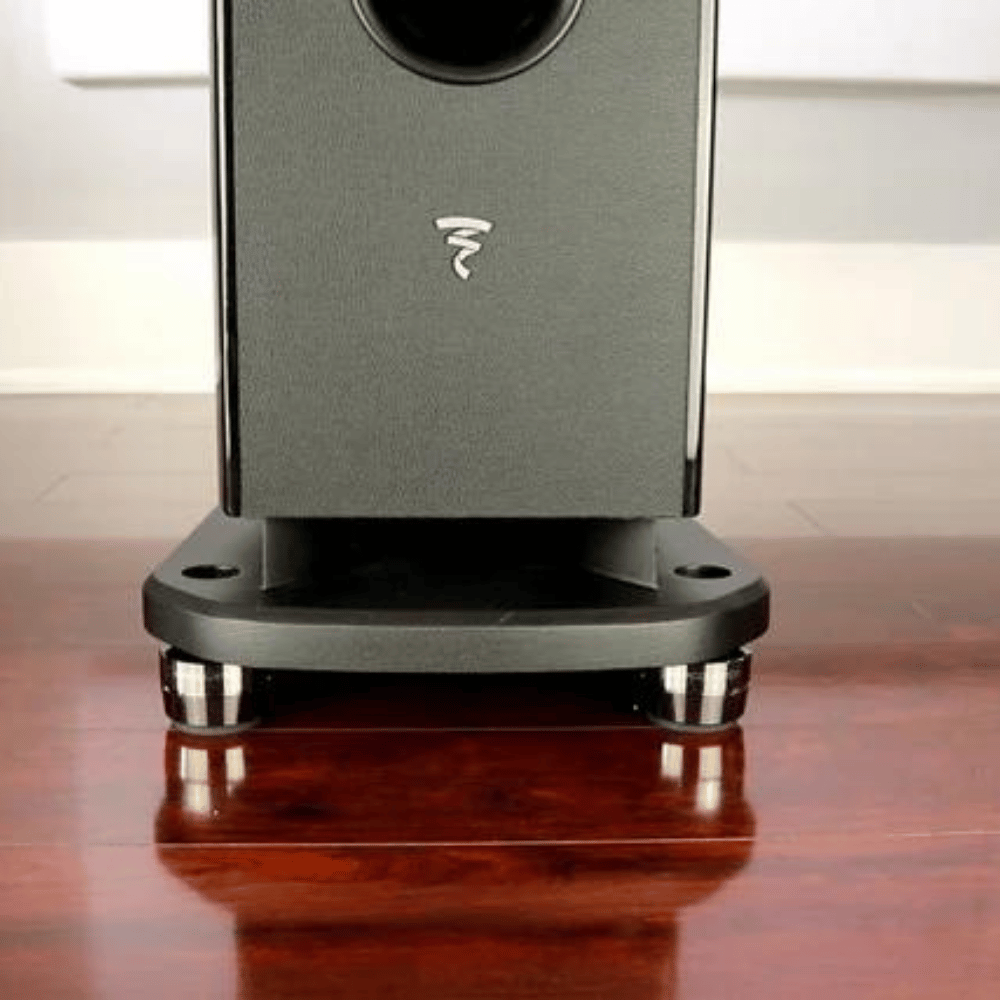 Iso Acoustics Gaia II