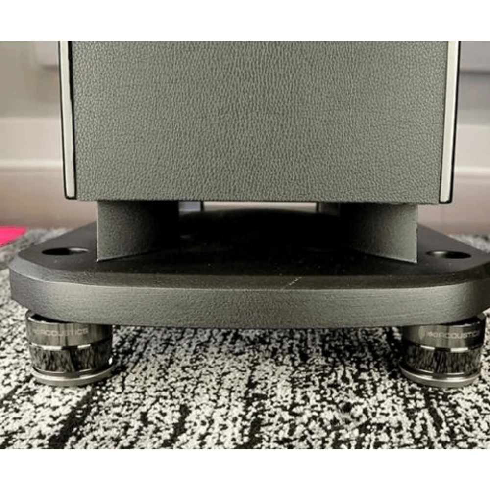 Iso Acoustics Gaia II