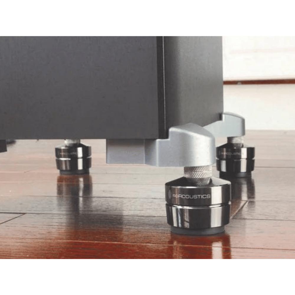 Iso Acoustics GAIA III