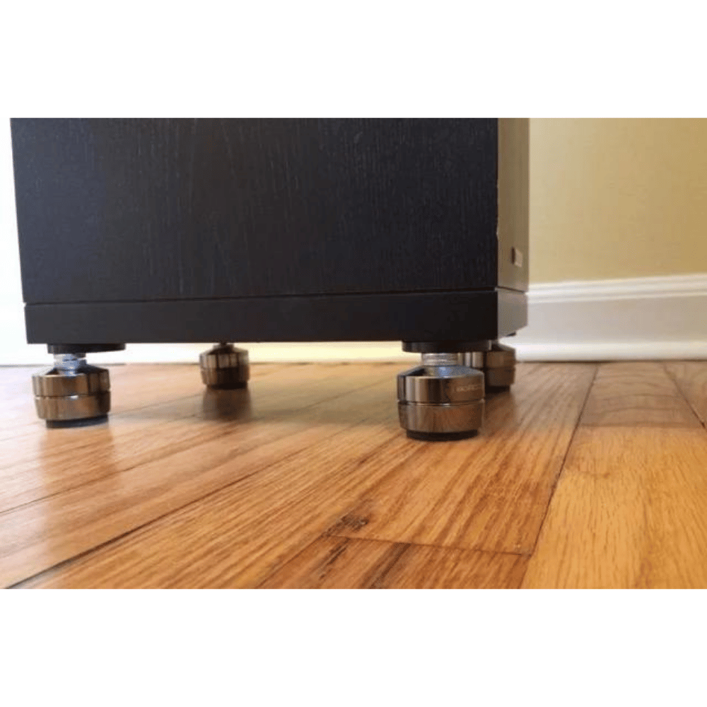 Iso Acoustics GAIA III