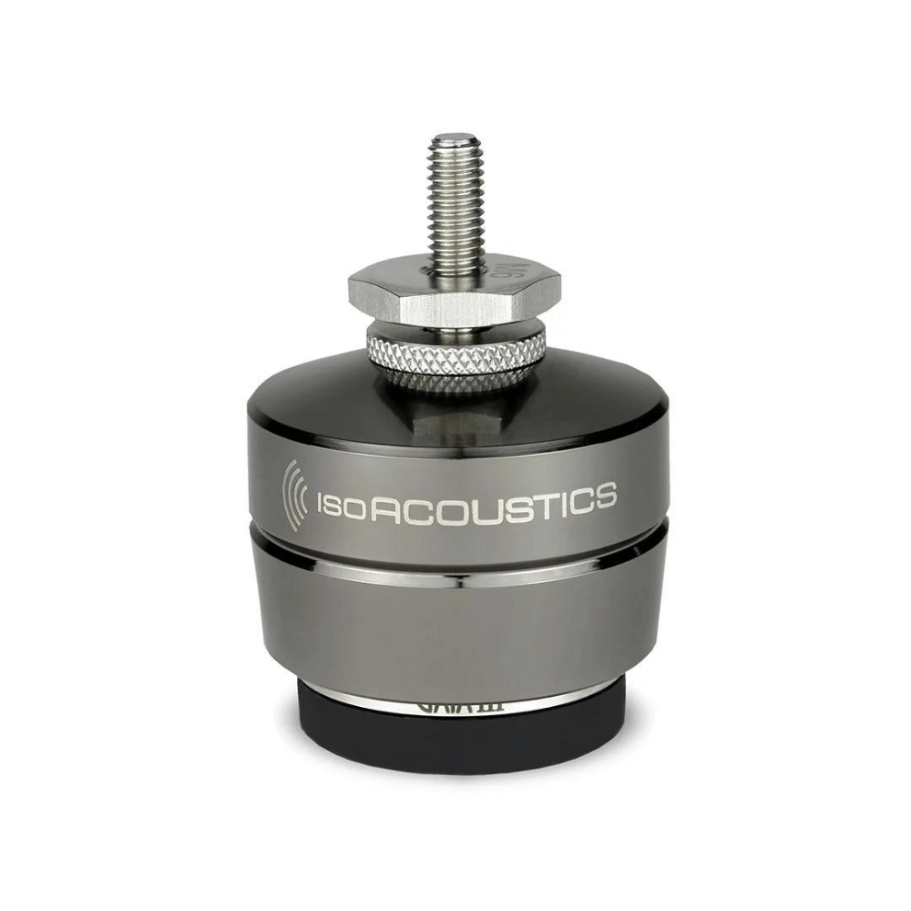 Iso Acoustics GAIA III