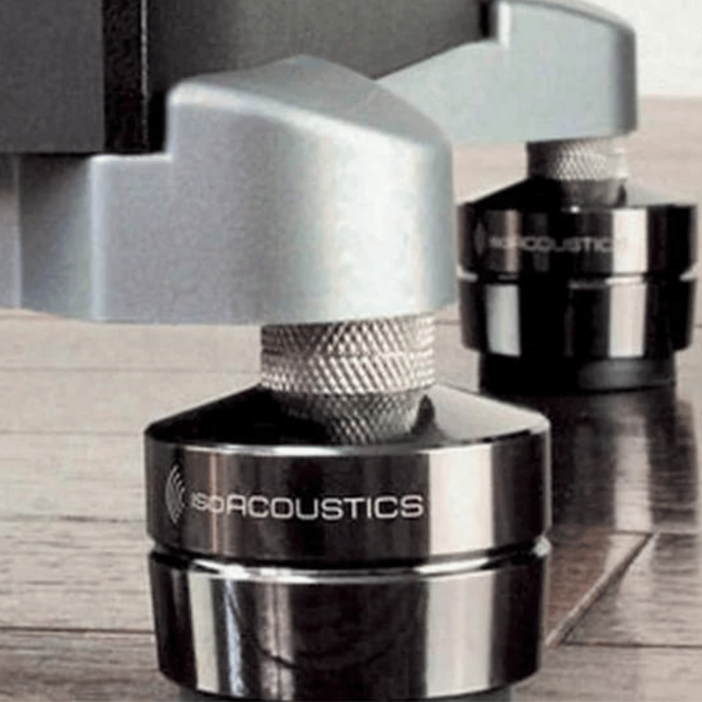 Iso Acoustics GAIA III