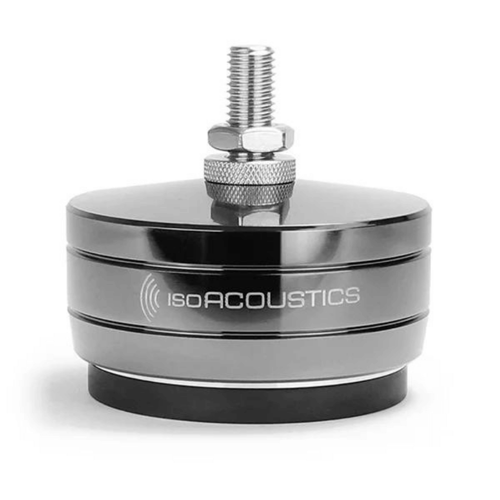 Iso Acoustics GAIA-TITAN CRONOS