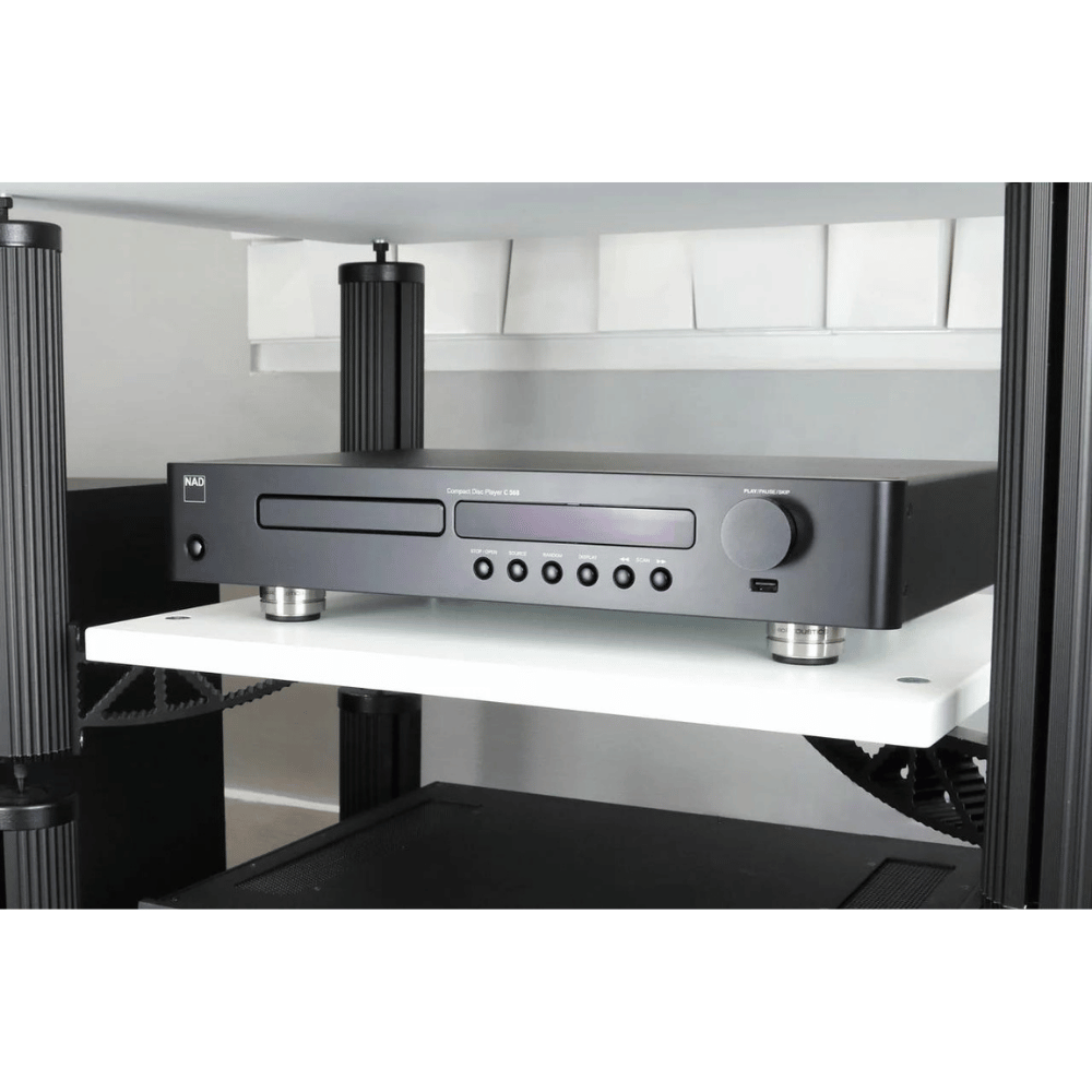 ısoAcoustic OREA Bordeaux