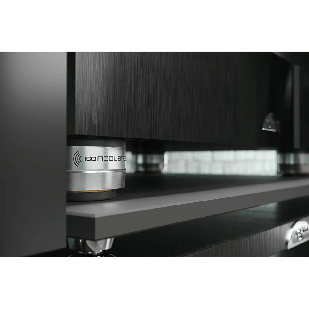 ISOAcoustic OREA Bronze