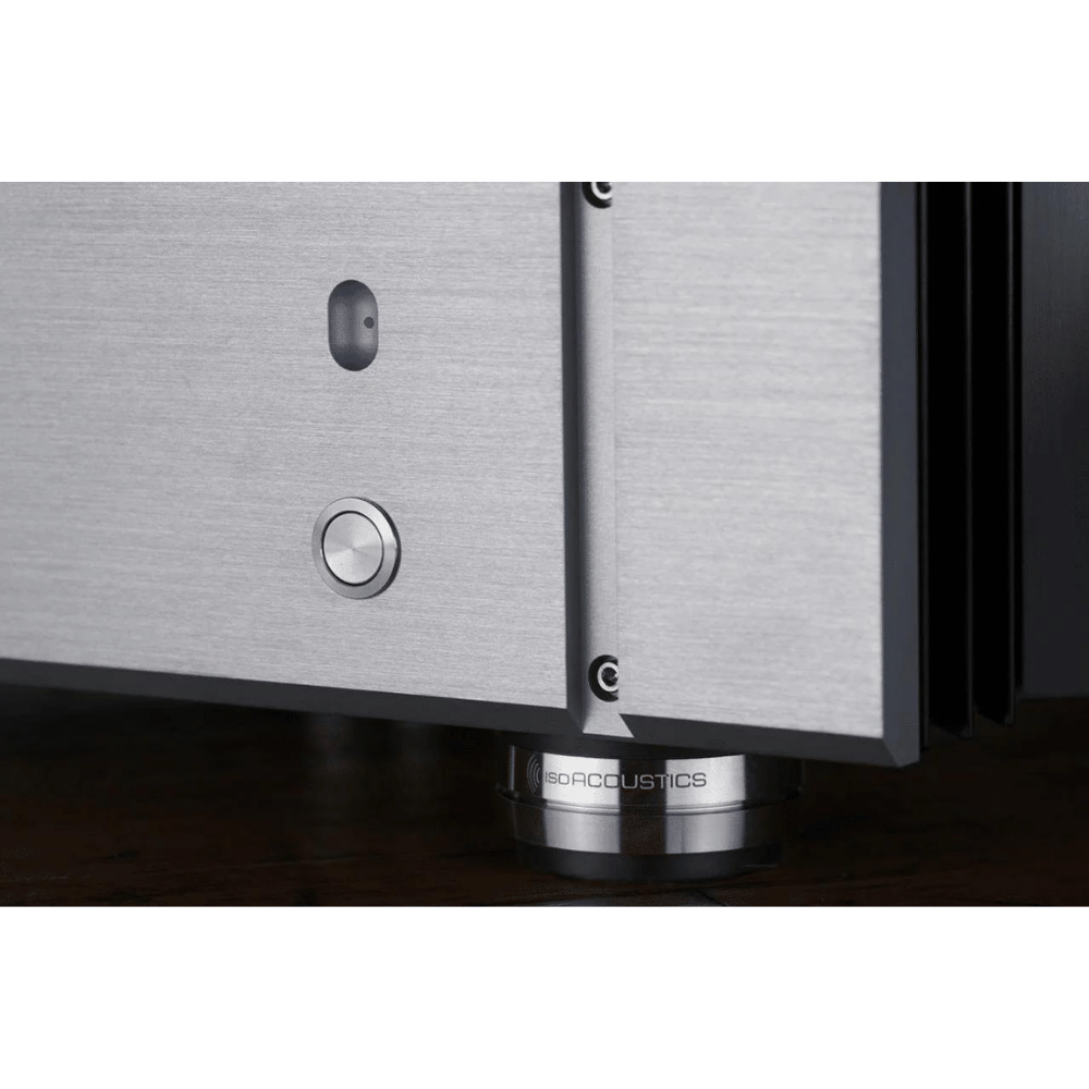 ISOAcoustic OREA Bronze