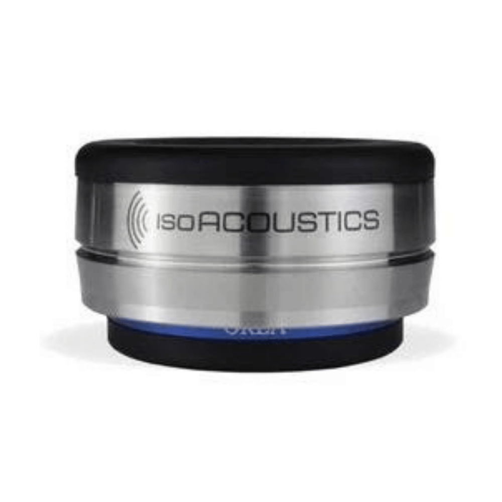 IsoAcoustics OREA Indigo