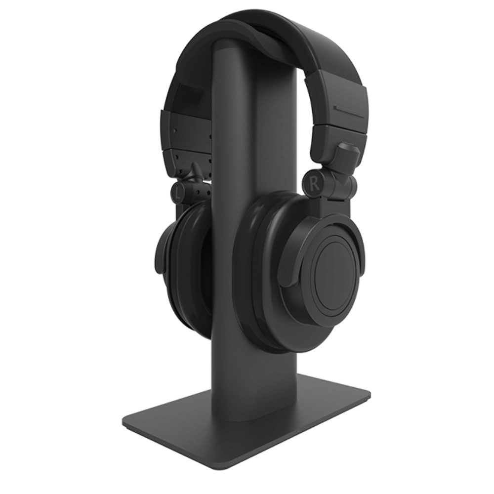 Kanto H2 Kulaklık Standı