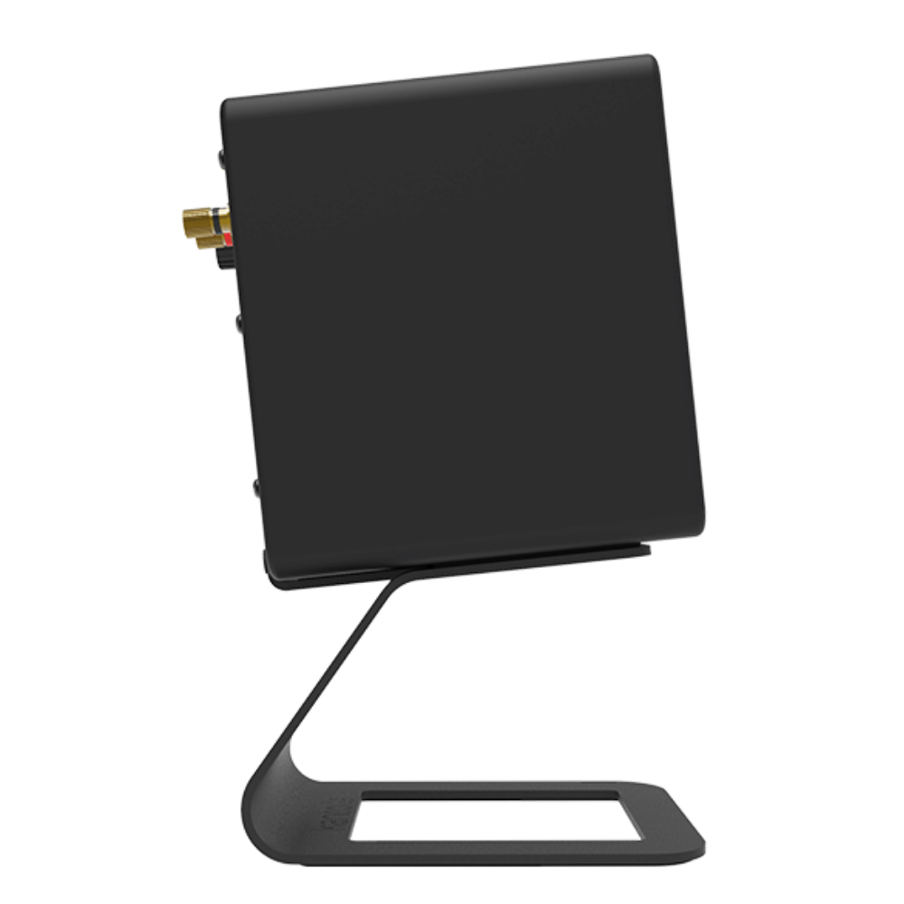 Kanto SE6 Yükseltilmiş Hoparlör Sehpası Büyük