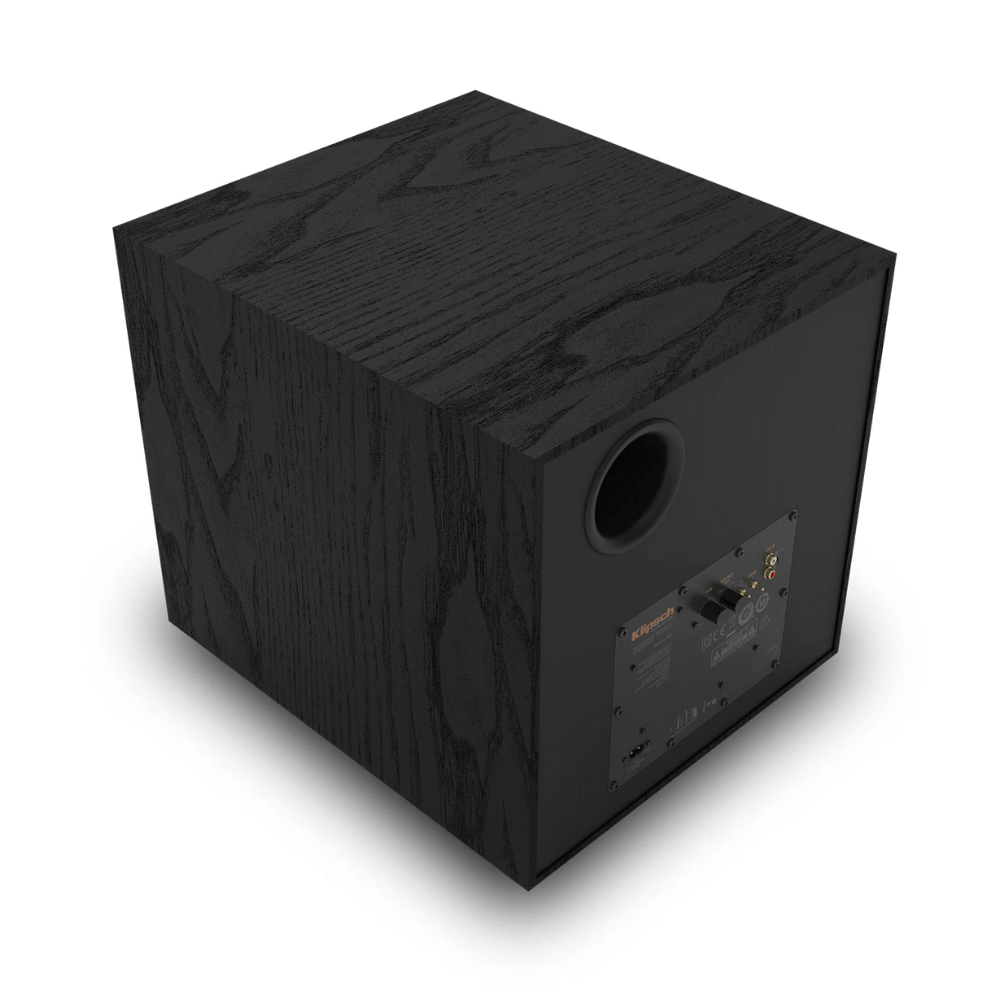 Klipsch R-121SW 12 inç Subwoofer