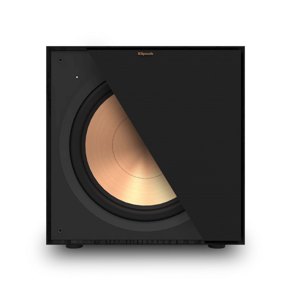 Klipsch R-121SW 12 inç Subwoofer