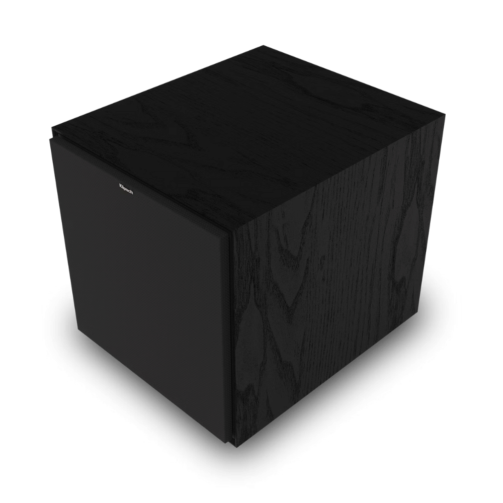 Klipsch R-121SW 12 inç Subwoofer