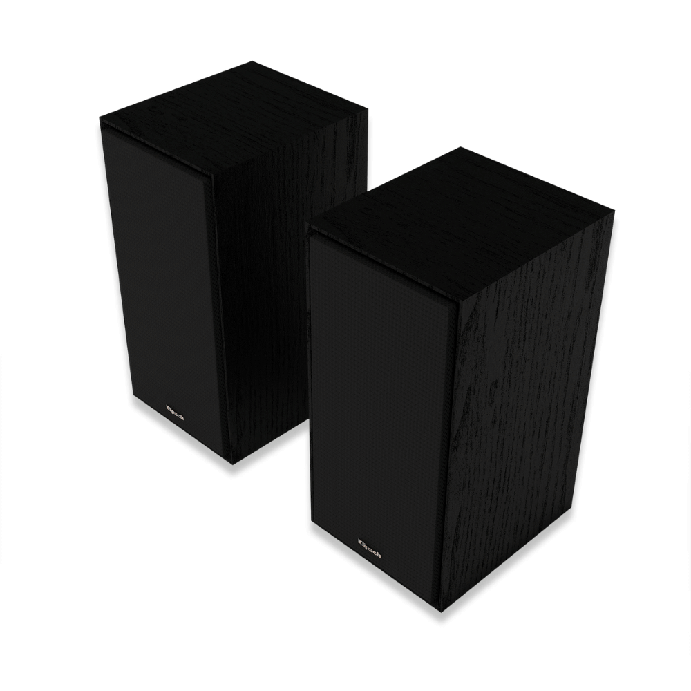 Klipsch R-50M Raf Tipi Hoparlör