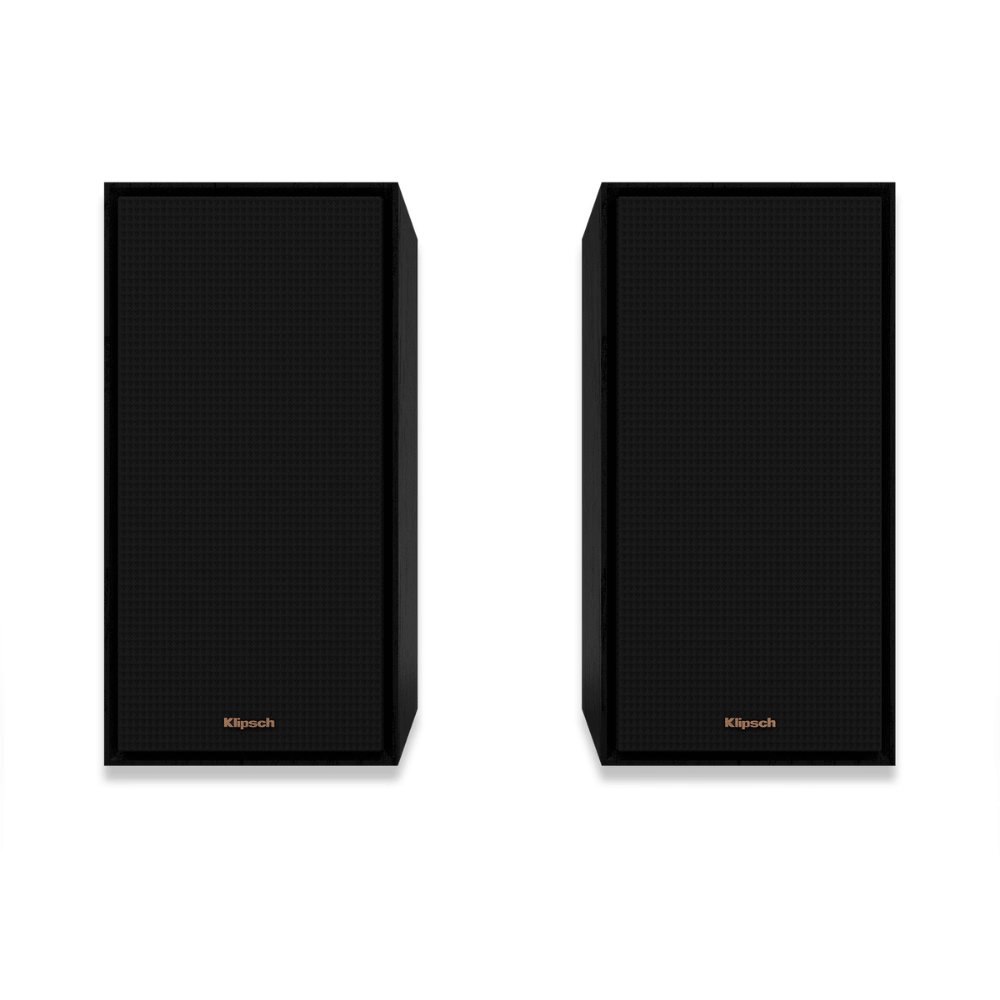 Klipsch R-50M Raf Tipi Hoparlör