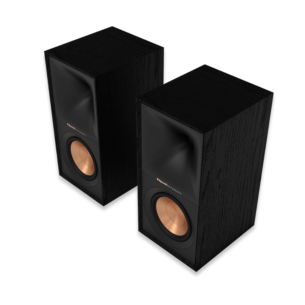 Klipsch R-50M Raf Tipi Hoparlör