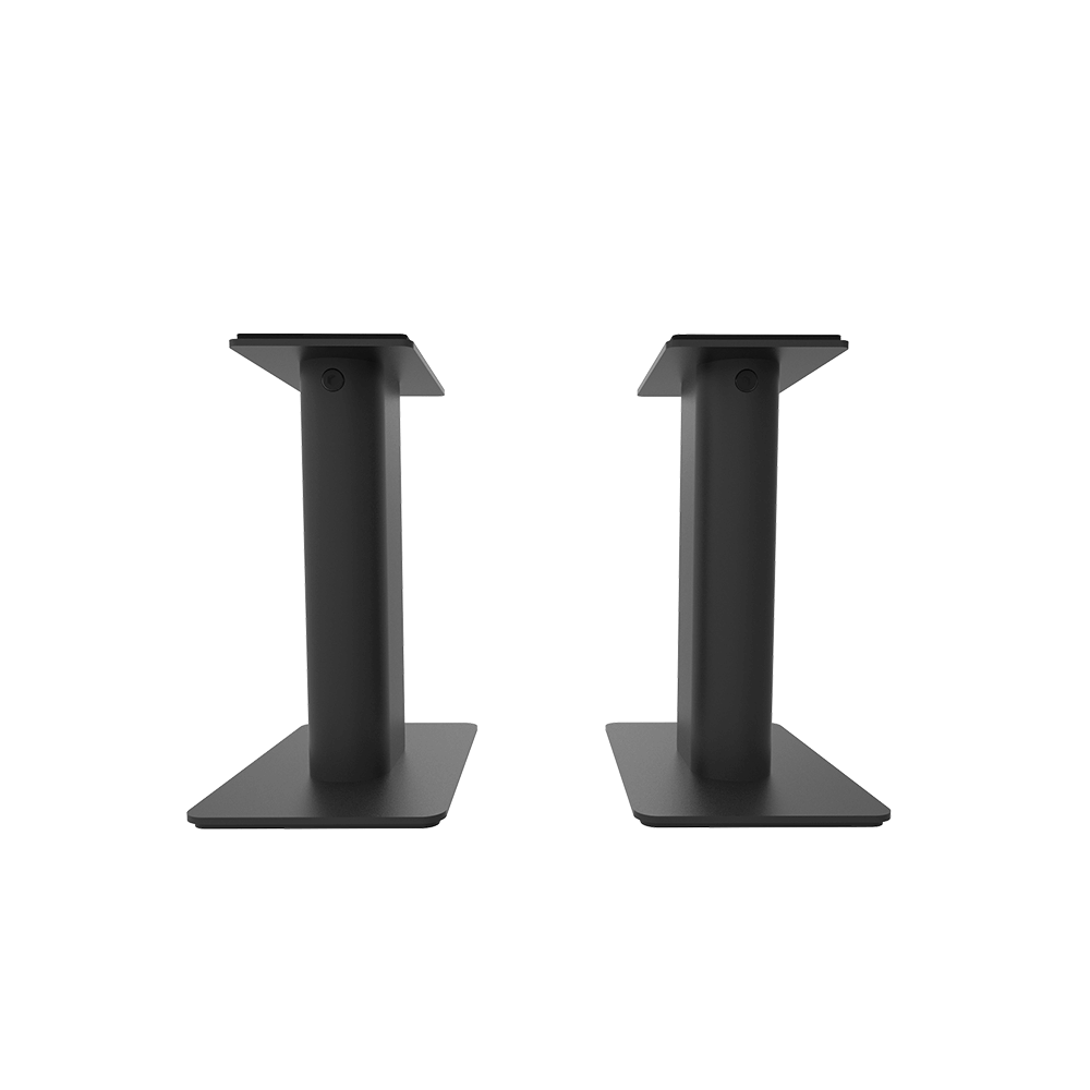 KONTO SP9HD Hoparlör Sehpası Büyük Boy