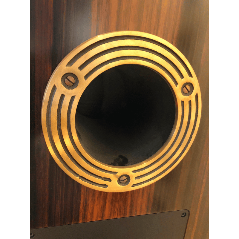 Living Voice R80 Kule Hoparlör