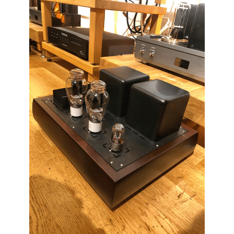 Living Voice R80 Kule Hoparlör