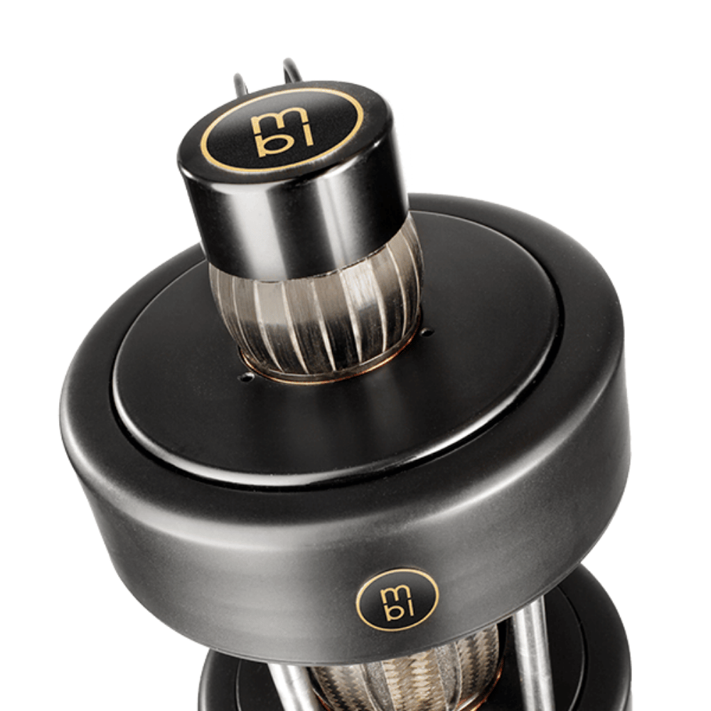 MBL 101 E MKII Kule Hoparlör