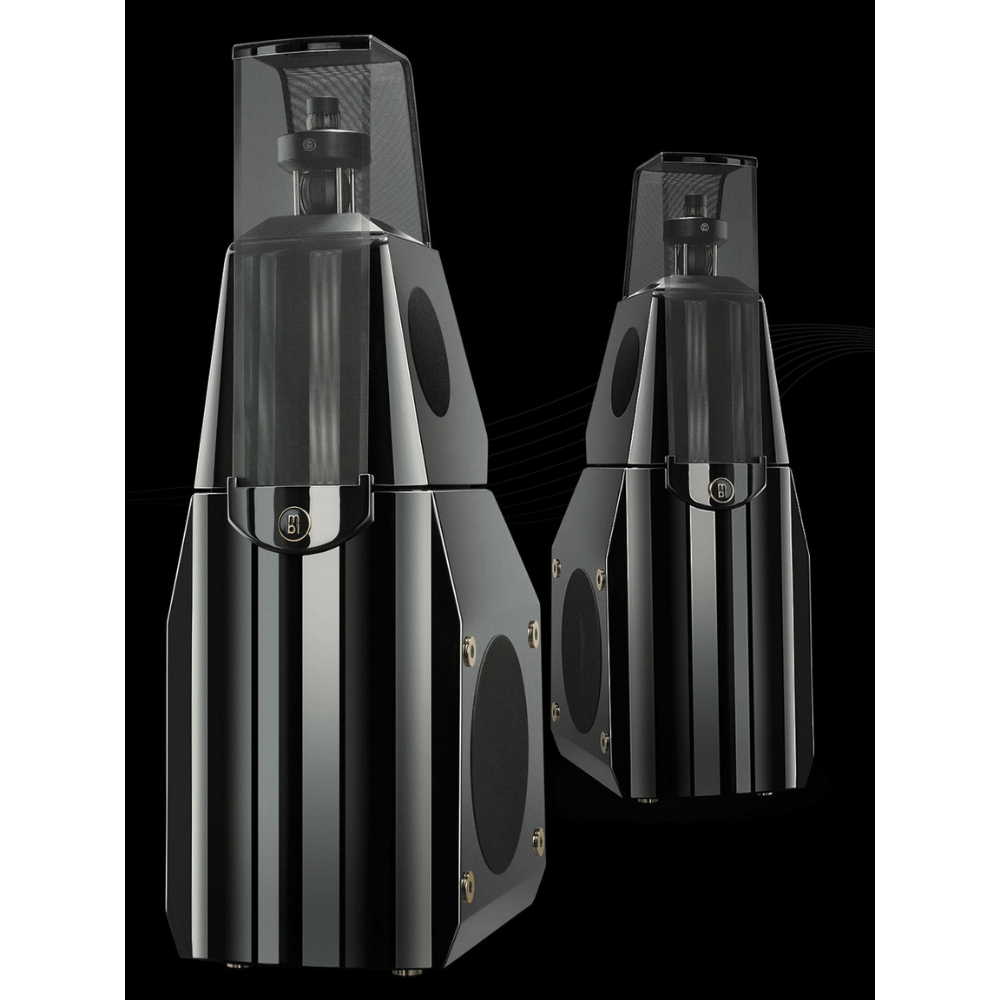 MBL 111 F Kule Hoparlör