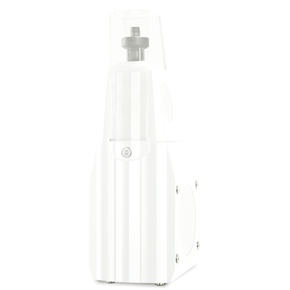 MBL 111 F Kule Hoparlör