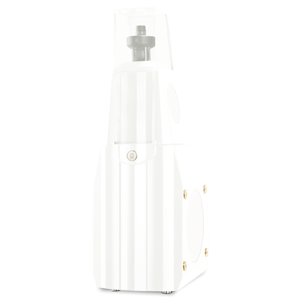 MBL 111 F Kule Hoparlör