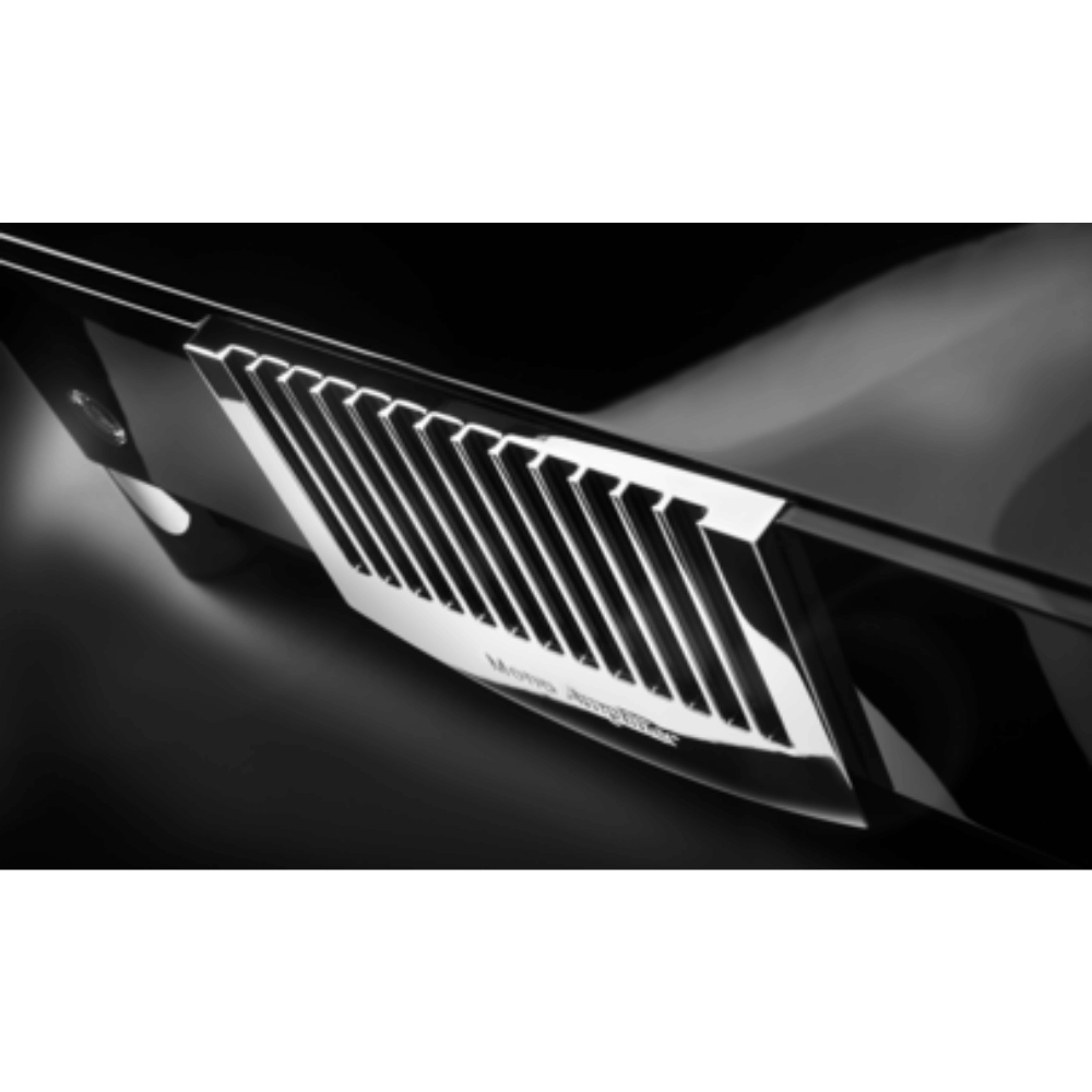 MBL N15 Mono Güç Amplifikatörü Adet Fiyatıdır