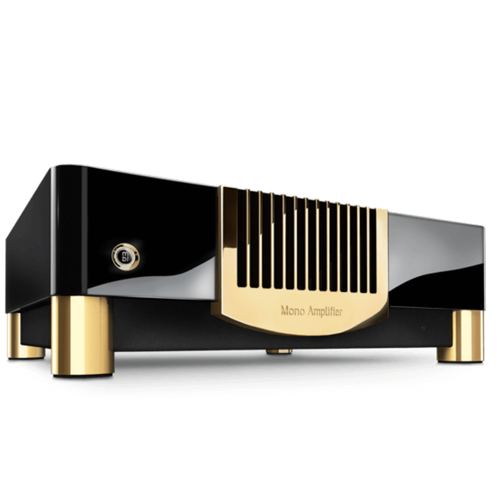 MBL N15 Mono Güç Amplifikatörü Adet Fiyatıdır