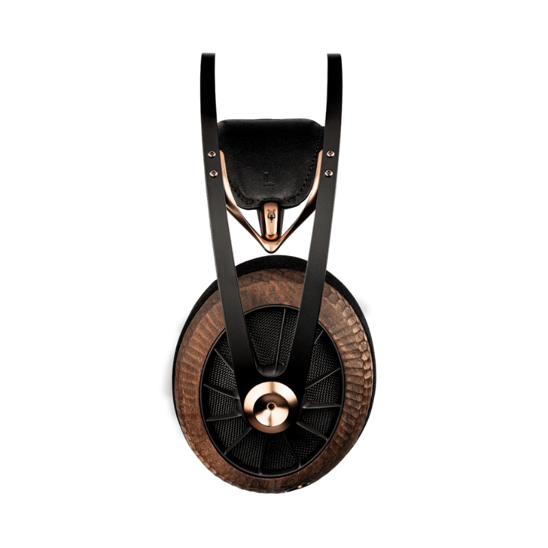 Meze Audio 109 PRO PRIMAL Kulaklık