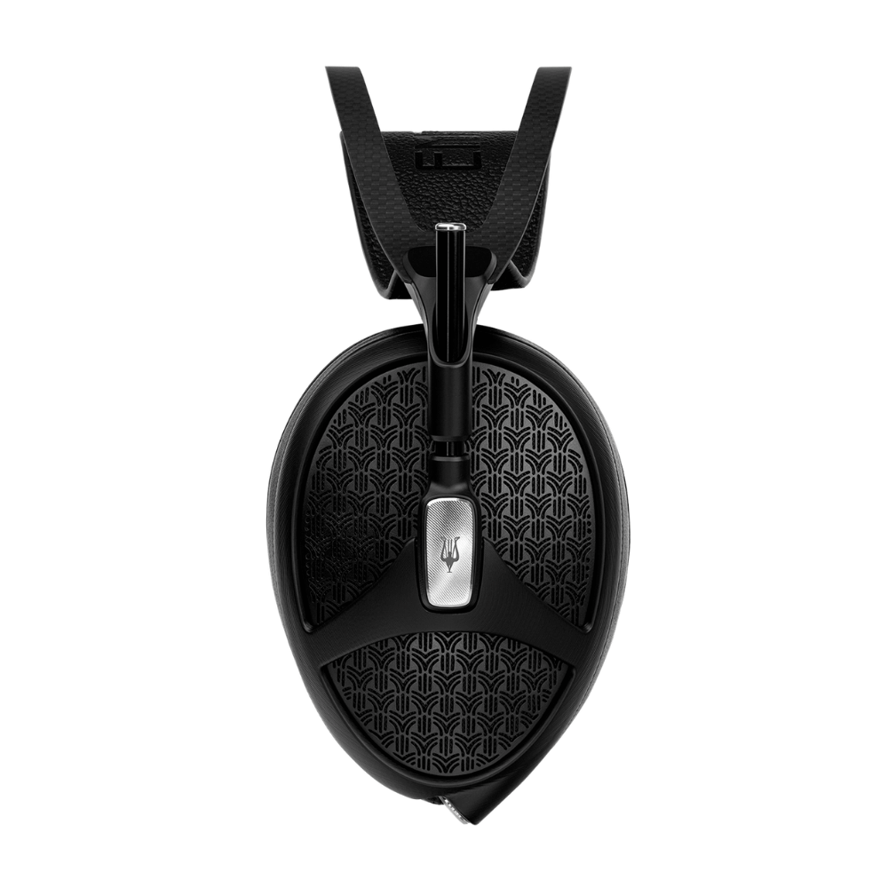 Meze Audio Empyrean II Kulaklık