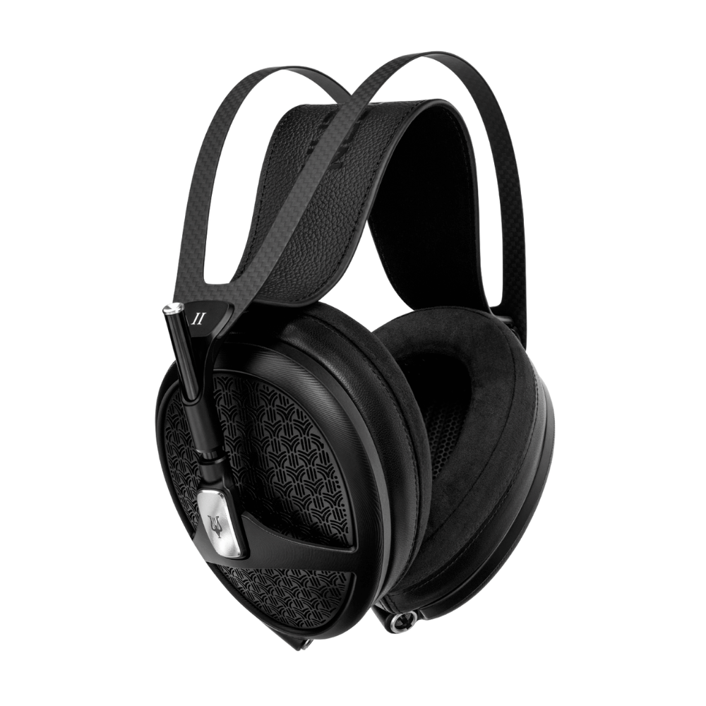 Meze Audio Empyrean II Kulaklık