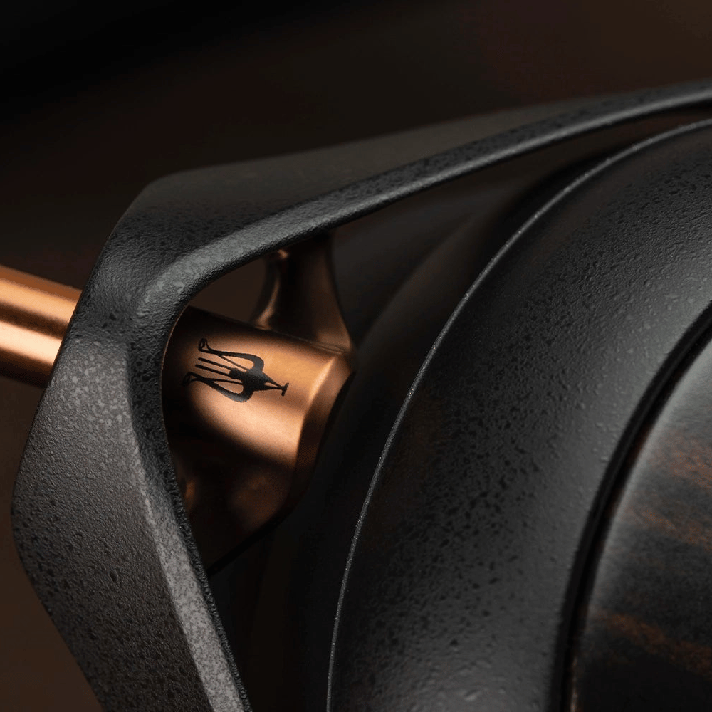 Meze Audio LIRIC Kulaklık