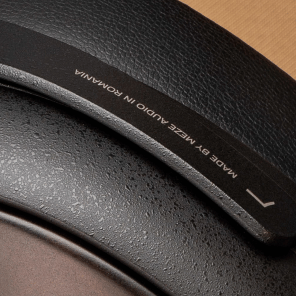 Meze Audio LIRIC Kulaklık