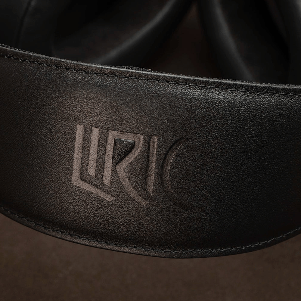 Meze Audio LIRIC Kulaklık