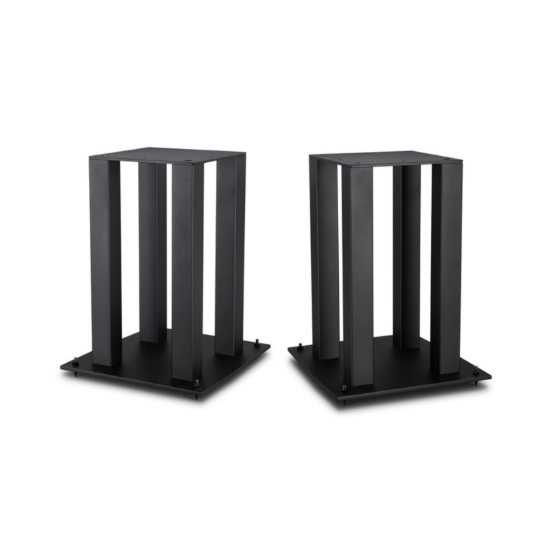 MoFi Electronics SourcePoint 10 Hoparlör Standı