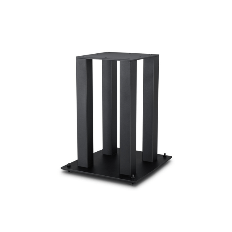 MoFi Electronics SourcePoint 10 Hoparlör Standı