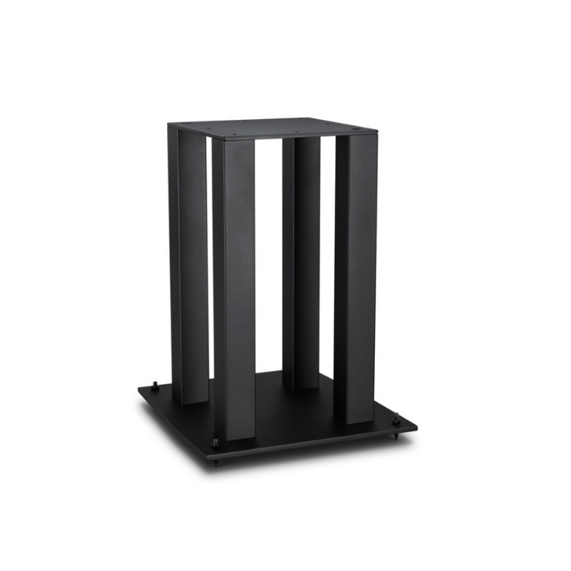 MoFi Electronics SourcePoint 10 Hoparlör Standı