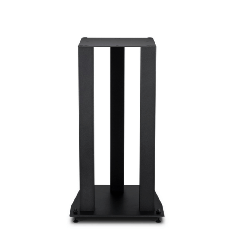 MoFi Electronics SourcePoint 8 Hoparlör Standı