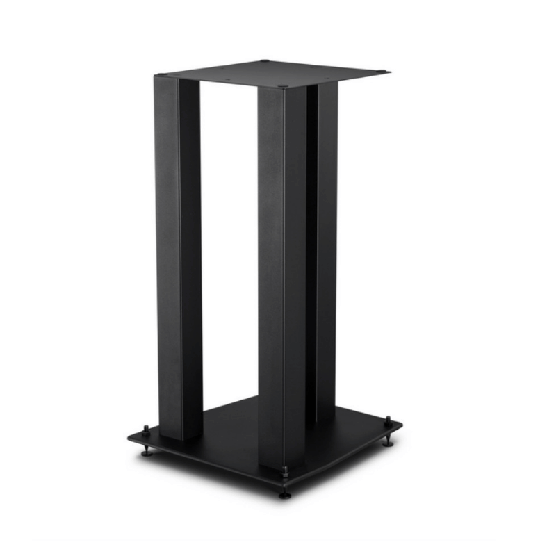 MoFi Electronics SourcePoint 8 Hoparlör Standı