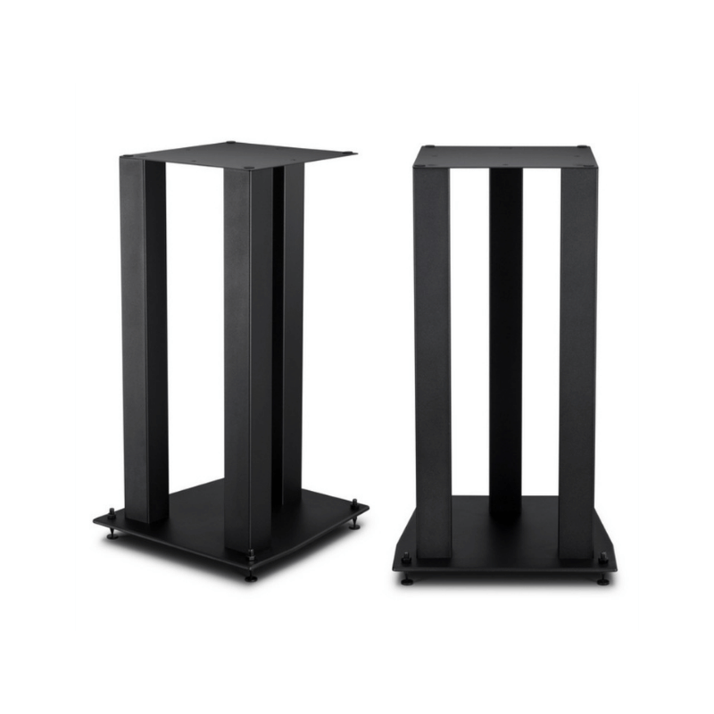 MoFi Electronics SourcePoint 8 Hoparlör Standı