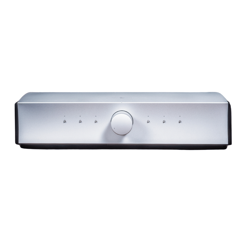 Mola Mola KULA D Class Entegre Amplifikatör