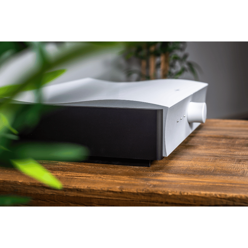 Mola Mola KULA D Class Entegre Amplifikatör