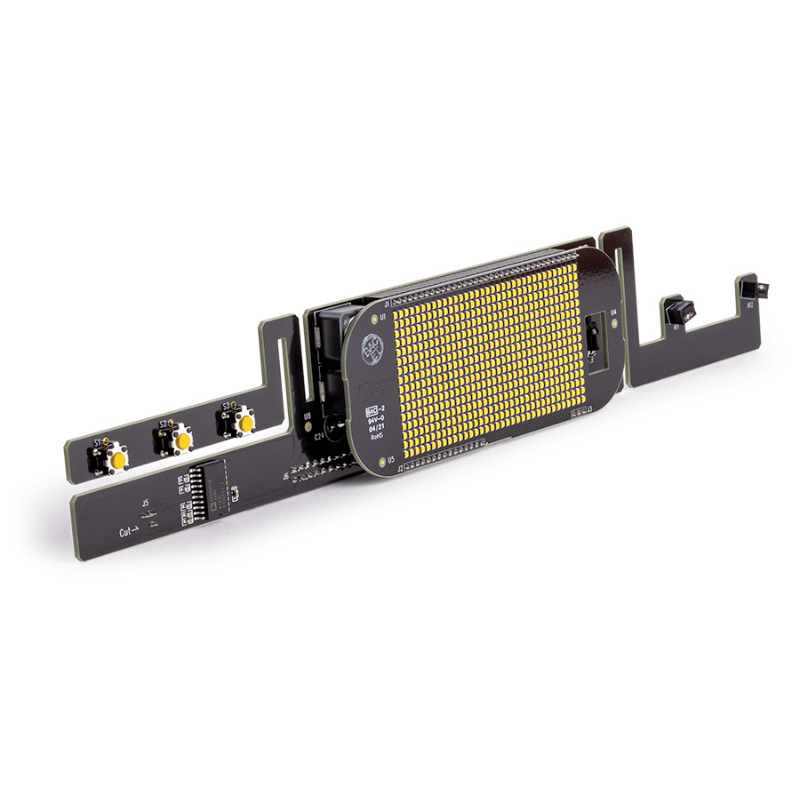 MSB Premier DAC Renderer + PRO USB Paketle birlikte