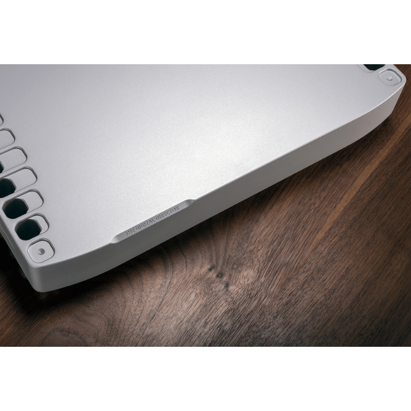 MSB Premier DIRECTOR Premier için Filtredir.