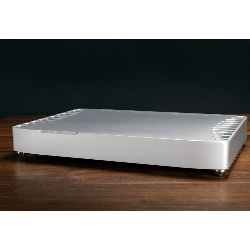 MSB Premier DIRECTOR Premier için Filtredir.