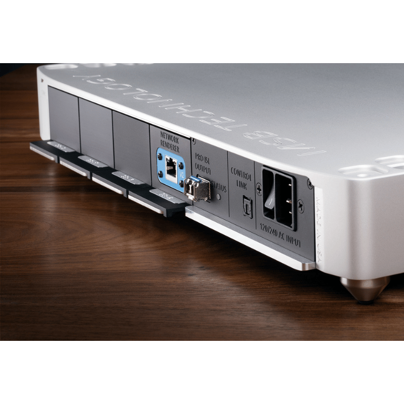 MSB Premier DIRECTOR Premier için Filtredir.