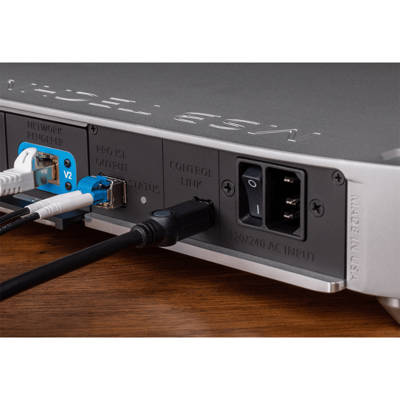 MSB Premier DIRECTOR Premier için Filtredir.