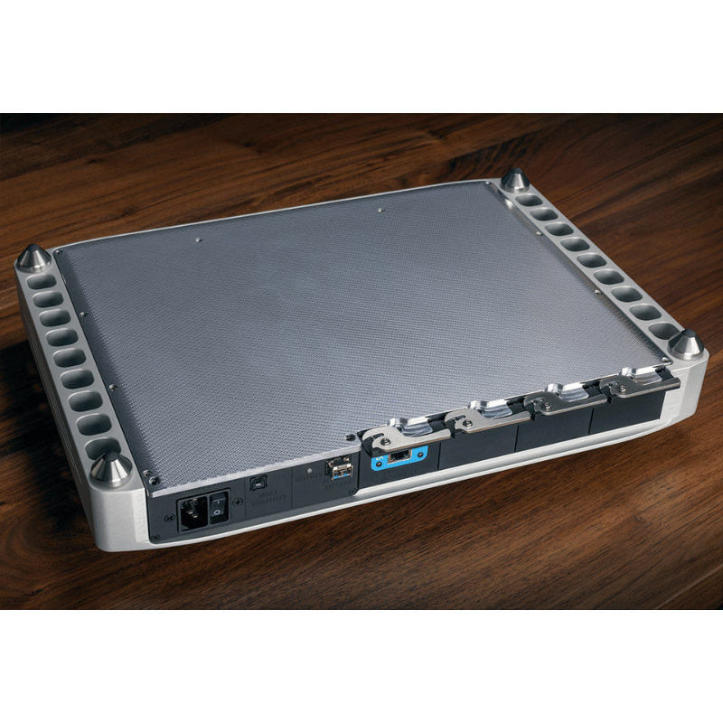 MSB Premier DIRECTOR Premier için Filtredir.