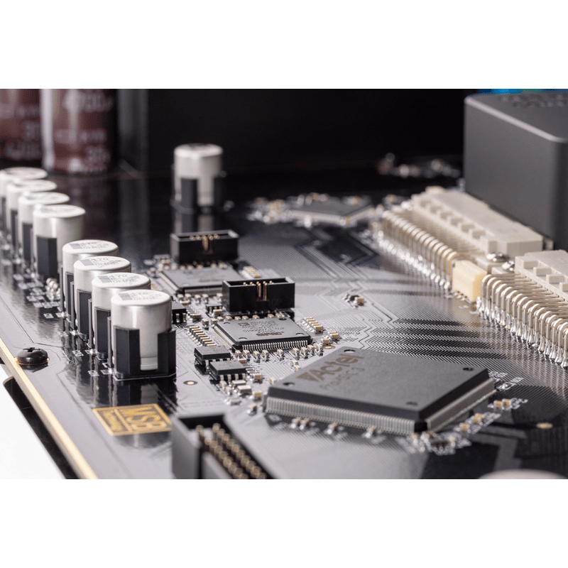 MSB Premier DIRECTOR Premier için Filtredir.