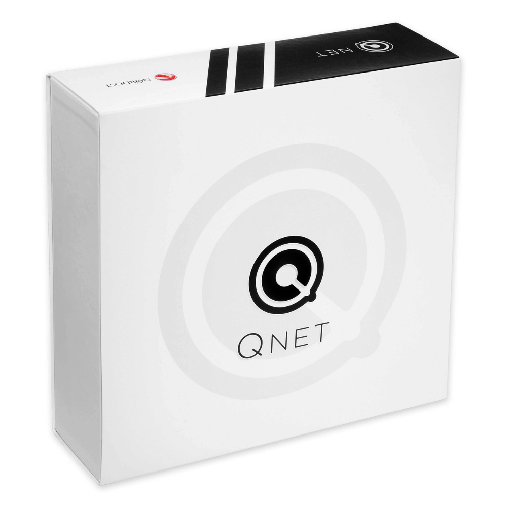 Nordost QNET Network Switch